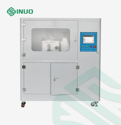 よい価格 充電インターフェイス断断能力と正常動作試験装置 オンライン
