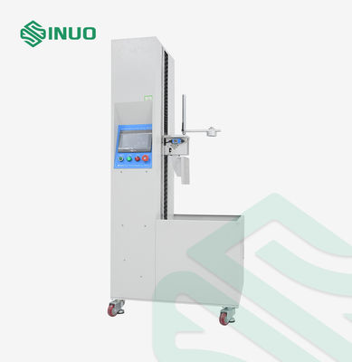 よい価格 バッテリー落下強度テストのリチウム電池落下高さ オンライン