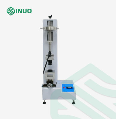 よい価格 電気自動車の充電銃の挿入力試験装置 オンライン