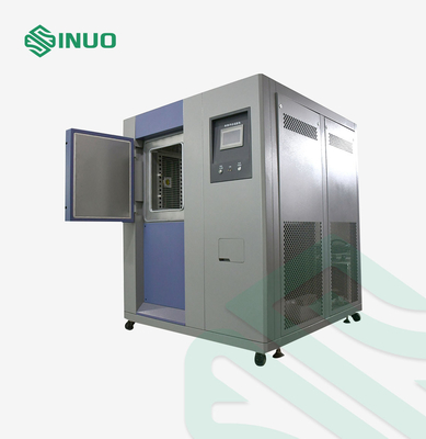 よい価格 IEC 60068-2-14 急速な変化 環境試験 熱ショック試験室 オンライン