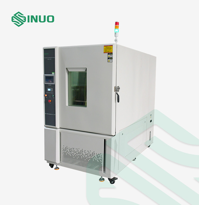 よい価格 温度と湿度試験室 電子機器の気候試験 IEC60068-2-1 オンライン