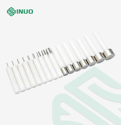 よい価格 IEC 62196-1 図11の計測器 EVコネクタ試験装置 オンライン