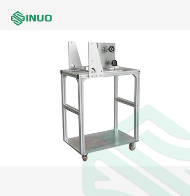 よい価格 引力とロック確認試験装置 IEC 62196-1 オンライン