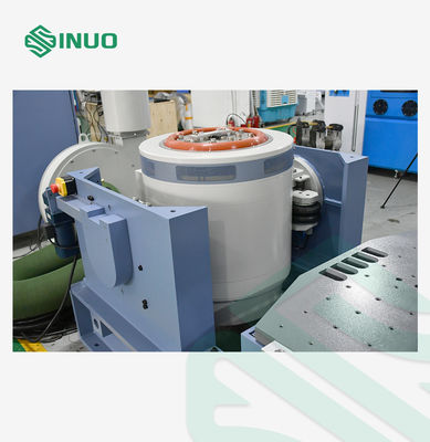 よい価格 電磁式振動試験機 ランダム正弦波振動試験 オンライン