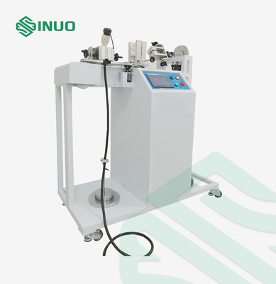 よい価格 EVSE Testing Equipment EV Connector Test System Electric Vehicle Cable Tester オンライン
