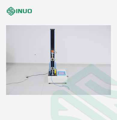 よい価格 EVプラグ引張試験装置 EVコネクタ用万能試験機 オンライン