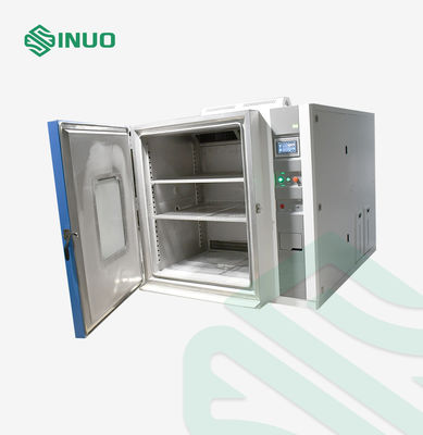 よい価格 768L プログラマブル恒温恒湿試験槽 IEC60068-2-1 オンライン