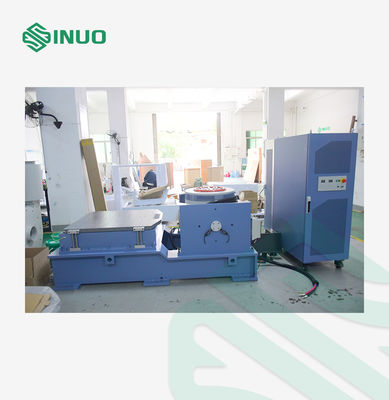 よい価格 Electromagnetic Vibration Tester Automotive & Electronics Testing オンライン
