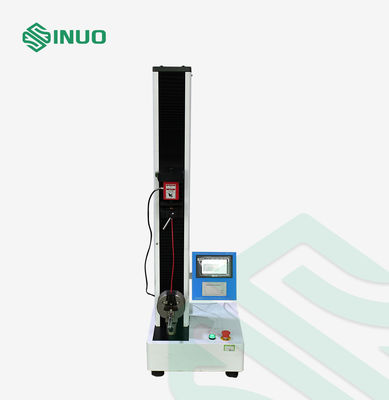 よい価格 節13.3.2 EVのコネクターの試験装置の自在継手材料の試験機 オンライン