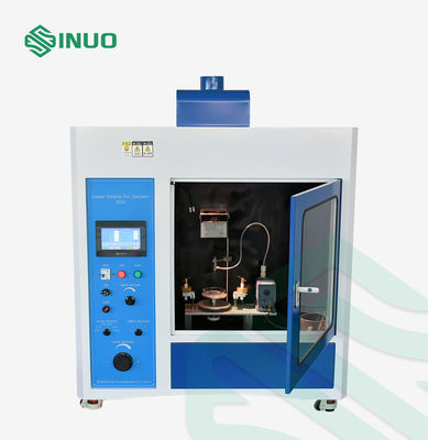 よい価格 試験装置IEC 62196 PLCの制御システムを追跡する電気自動車の漏出 オンライン