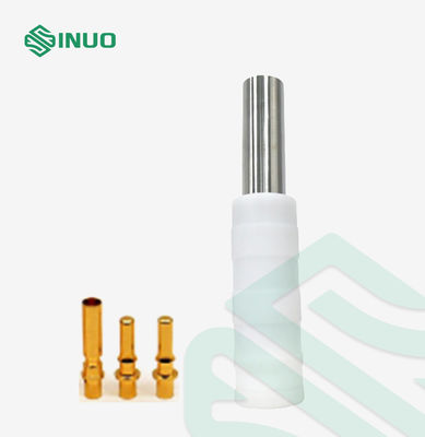 よい価格 IEC 62196の電気自動車テスト調査 オンライン