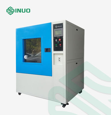 よい価格 IPX9K水進入試験装置のジェット機 ファン ノズル水湿ったテスト部屋 オンライン