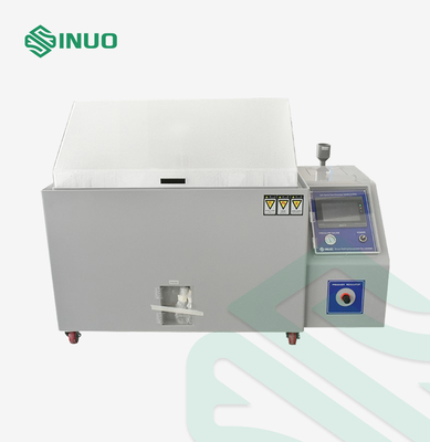 よい価格 ISO9227 塩噴霧による腐食試験環境室 270L オンライン