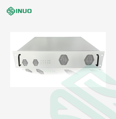 よい価格 5V 300A リチウムイオン電池性能試験 電池電池試験装置 オンライン