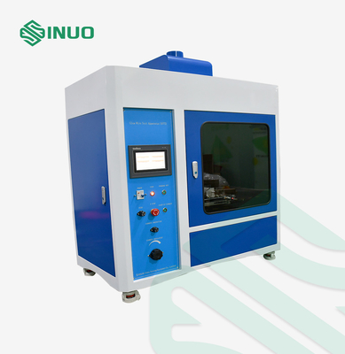 よい価格 IEC60695-2-13 光線試験装置 熱耐性試験装置 オンライン