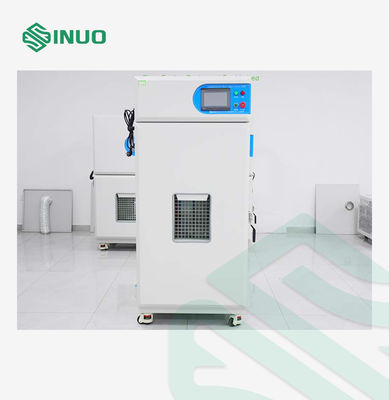 よい価格 リチウム電池圧力試験用IEC 62133電池破裂試験機 オンライン