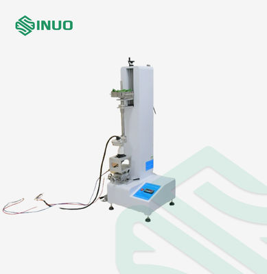 よい価格 EV Charging Connector Withdrawal Force Test Apparatus IEC 62196-1 オンライン