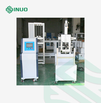 よい価格 Offset Misalignment Test Apparatus EV Charging Interface Misalignment Tester オンライン