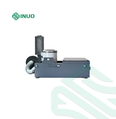 よい価格 製品と包装用のASTM高耐久性振動試験装置 オンライン