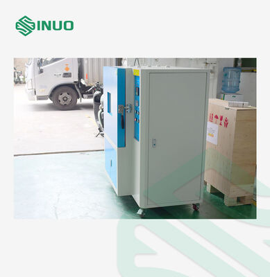 よい価格 高温エージングオーブン環境エージング試験チャンバー IEC 60811 オンライン