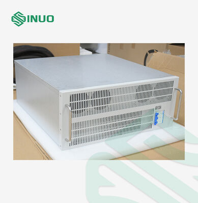 よい価格 60V 120A リチウム電池 充電放電テスト サイクル寿命と容量試験 オンライン