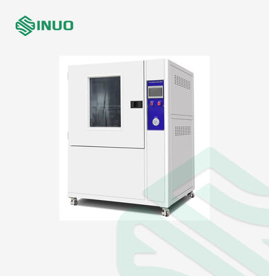 よい価格 JIS D0203 R1/R2/S1/S2 防水試験槽 雨水試験装置 オンライン