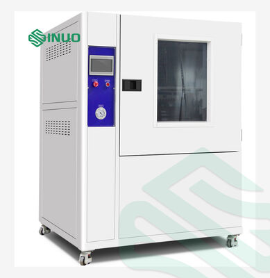 よい価格 湿潤雨噴霧試験器 日本規格 JIS D0203 オンライン