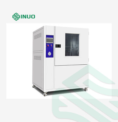 湿潤雨噴霧試験器 日本規格 JIS D0203