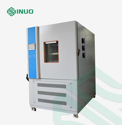 よい価格 IEC60068高低の温度テスト部屋の低圧250L 500L オンライン