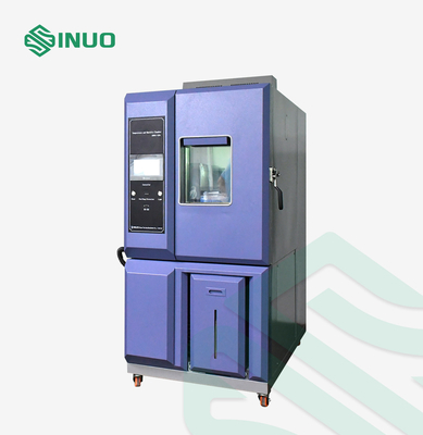 IEC 600068-2-30の湿気の温度の環境テスト部屋225L